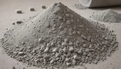 خرید خاک سنگ